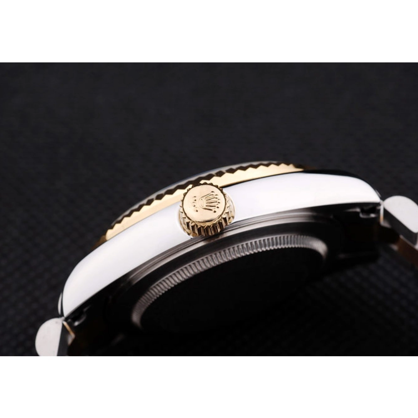 Aaa replica watch Rolex Day-Date-rl201 0618